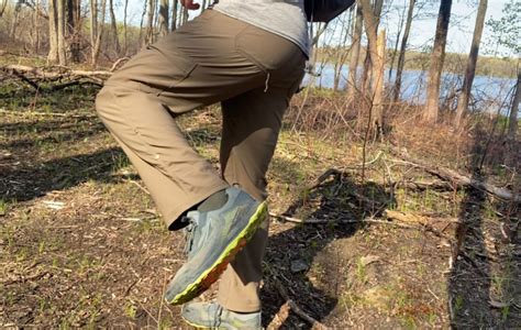 prana stretch zion ii review.